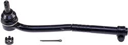 Dorman Tie Rod Ends for 1983-1988 TERCEL - T2385