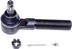 Dorman Tie Rod Ends T2396