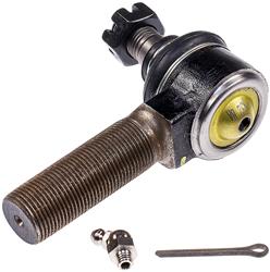 Dorman Tie Rod Ends for 1984-1985 4RUNNER, PICKUP - T2718