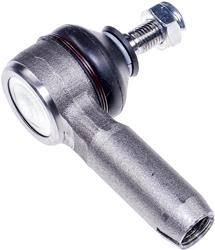 Dorman Tie Rod Ends T2748