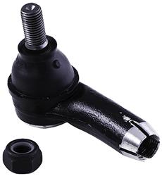 Dorman Tie Rod Ends T2752