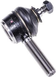Dorman Tie Rod Ends T2763