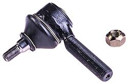 Dorman Tie Rod Ends T2764