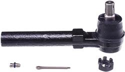 Dorman Tie Rod Ends for 1984-1987 CONTINENTAL, 1984-1992 MARK VII - T2772