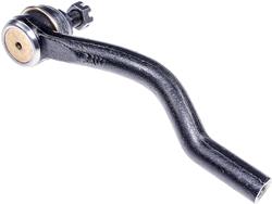Dorman Tie Rod Ends for 1987-1988 825, 1989-1991 827, 1986-1990 LEGEND - T2812