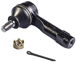 Dorman Tie Rod Ends T2814