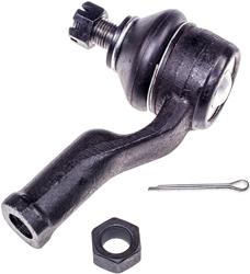 Dorman Tie Rod Ends for 1986-1991 RX-7 - T2820