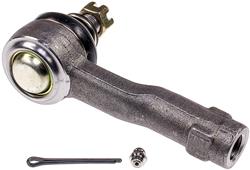 Dorman Tie Rod Ends for 1987-1988 VAN - T2829
