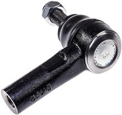 Dorman Tie Rod Ends for 1987-1988 VAN - T2832