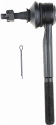Dorman Tie Rod Ends T2836