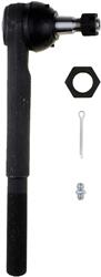 Dorman Tie Rod Ends T2837