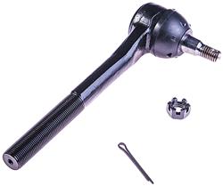 Dorman Tie Rod Ends T2838