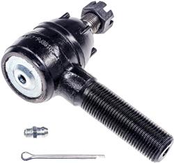 Dorman Tie Rod Ends T2848