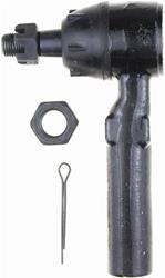 Dorman Tie Rod Ends for 1987-1993 DAKOTA - T2850