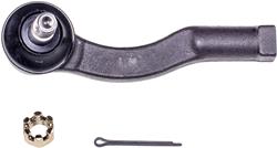 Dorman Tie Rod Ends T2910