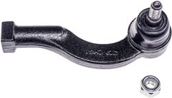 Dorman Tie Rod Ends T2911