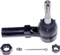 Dorman Tie Rod Ends T2912