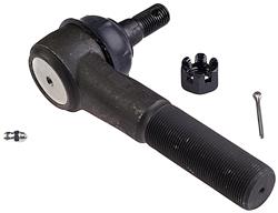 Dorman Tie Rod Ends T2914