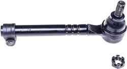 Dorman Tie Rod Ends for 1986-1992 SUPRA - T2924