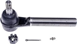 Dorman Tie Rod Ends T2925