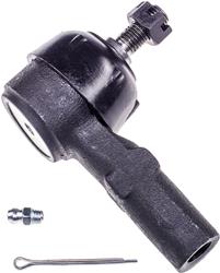 Dorman Tie Rod Ends for 1988-1991 PRELUDE - T2942