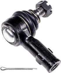 Dorman Tie Rod Ends T2953