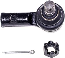 Dorman Tie Rod Ends T2954