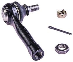 Dorman Tie Rod Ends for 1989-1994 MAXIMA - T2972