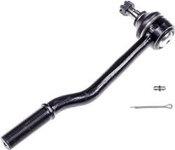 Dorman Tie Rod Ends for 1986-1994 D21, 1995-1997 PICKUP - T2998