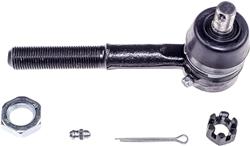 Dorman Tie Rod Ends for 1986-1994 D21, 1987-1992 PATHFINDER, 1995-1997 PICKUP - T3002