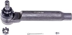 Dorman Tie Rod Ends for 1989-1997 COUGAR, THUNDERBIRD - T3004