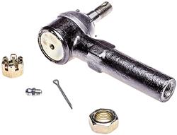 Dorman Tie Rod Ends T3008