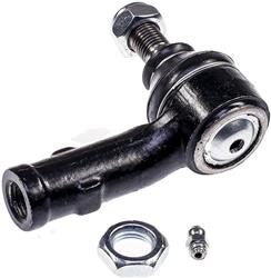 Dorman Tie Rod Ends T3014