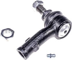 Dorman Tie Rod Ends T3015