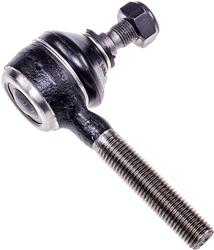 Dorman Tie Rod Ends for 1984-1989 190D, 1984-1993 190E - T3018