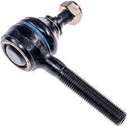 Dorman Tie Rod Ends for 1984-1989 190D, 1984-1993 190E - T3021