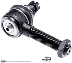 Dorman Tie Rod Ends T3045