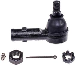 Dorman Tie Rod Ends for 1983-1989 IMPULSE - T3046