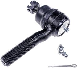 Dorman Tie Rod Ends for 1986-1994 D21, 1995-1997 PICKUP - T3052