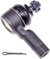 Dorman Tie Rod Ends for 1987-1994 JUSTY - T3076