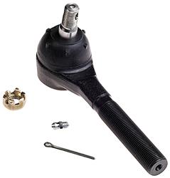 Dorman Tie Rod Ends T3094