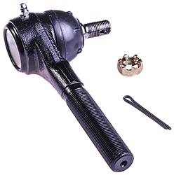 Dorman Tie Rod Ends T3095