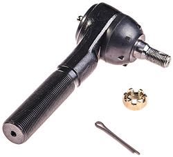 Dorman Tie Rod Ends T3096