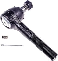 Dorman Tie Rod Ends for 1991-1996 DAKOTA - T3098