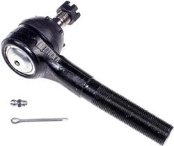 Dorman Tie Rod Ends for 1991-1996 DAKOTA - T3099