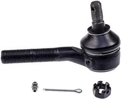 Dorman Tie Rod Ends for 1983-1986 720 - T3114