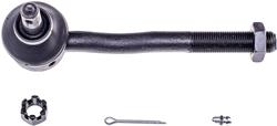 Dorman Tie Rod Ends for 1983-1986 720 - T3117