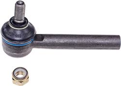 Dorman Tie Rod Ends for 1986-1998 9000 - T3121