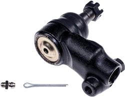 Dorman Tie Rod Ends for 1988-1993 LEMANS - T3146