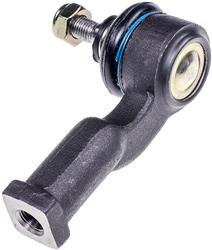 Dorman Tie Rod Ends for 1985-1989 XR4TI - T3151